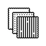 Textile
