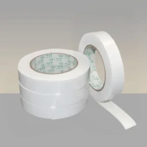 Double Sided Foam Tape
