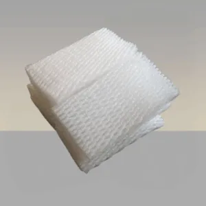 EPE Foam Nets