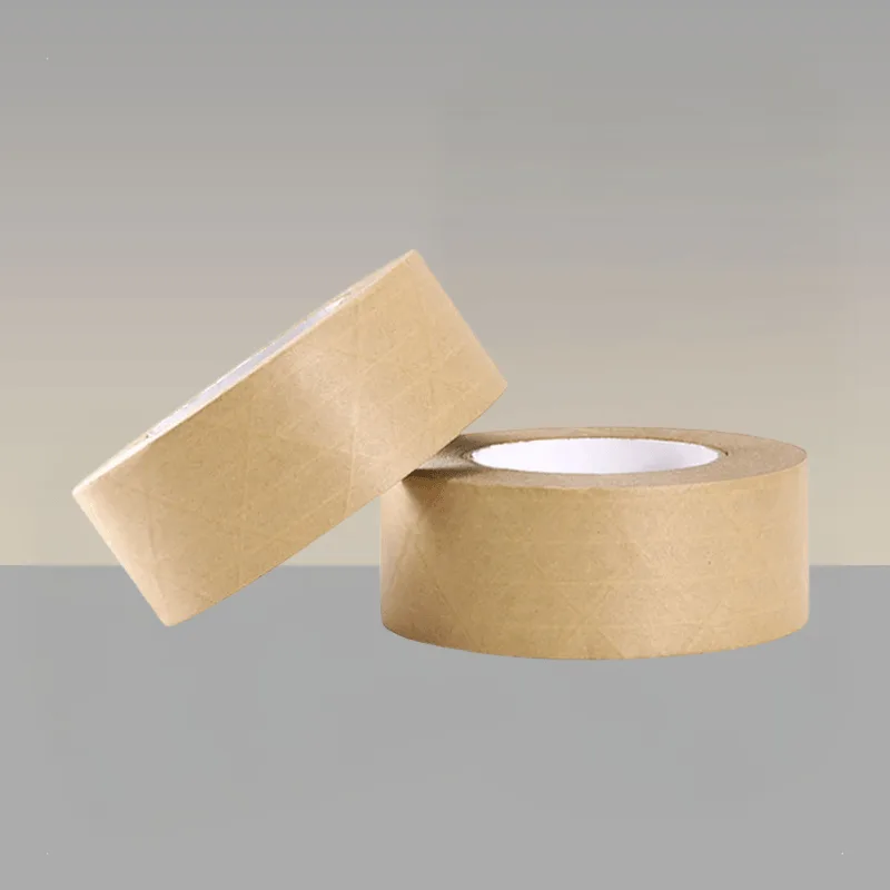 Tamper-Evident Security