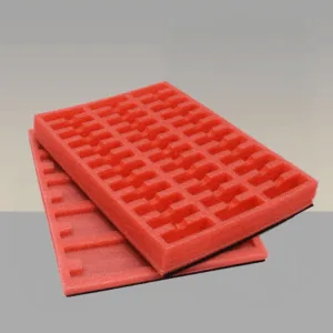 Epe Foam Tray