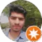 Saif Ullah