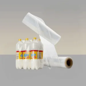 Shrink Film