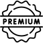 Load-Specific Solutions