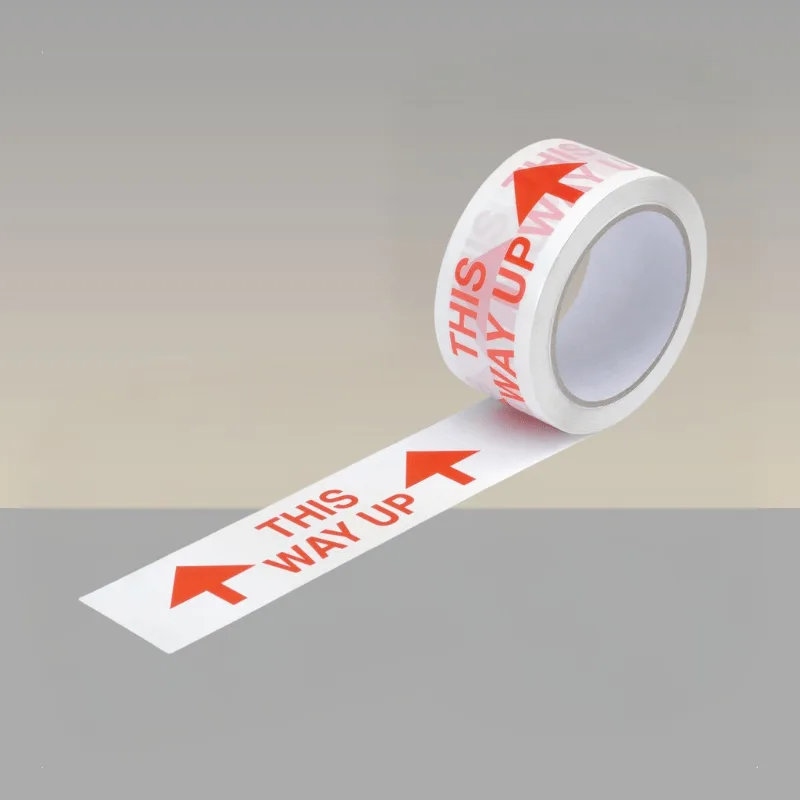 Quality Adhesive