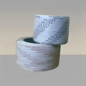 Printed PET Straps
