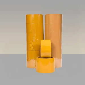 Tan Tape
