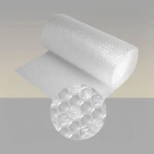 Bubble Wrap Sheets